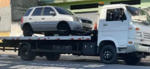 IMG-20240531-WA0035-qp4g61t1v9ifnmpd1019qw8rconhprzgnateuuzma0