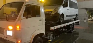 IMG-20240531-WA0036-qp4g5zxdhlfv0es3bz80lwpu5wwradrzz1ifwb2emg