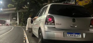 IMG-20240531-WA0037-qp4g60v7ofh5c0qq6hmn6eharas4i2vqb65xdl10g8