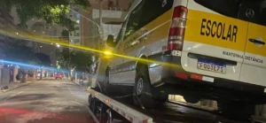 IMG-20240531-WA0038-qp4g61t1v9ifnmpd1019qw8rconhprzgnateuuzma0